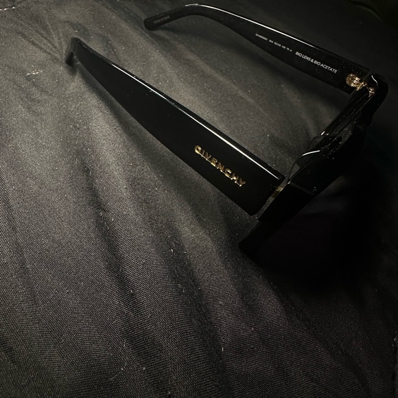 Givenchy Sunglasses - Picture 1 of 7